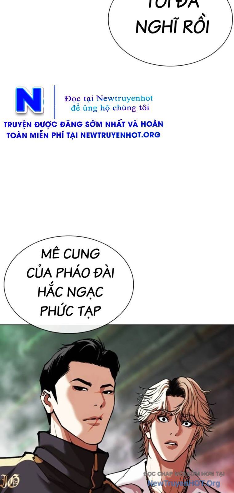 Chương 571 - trang 55