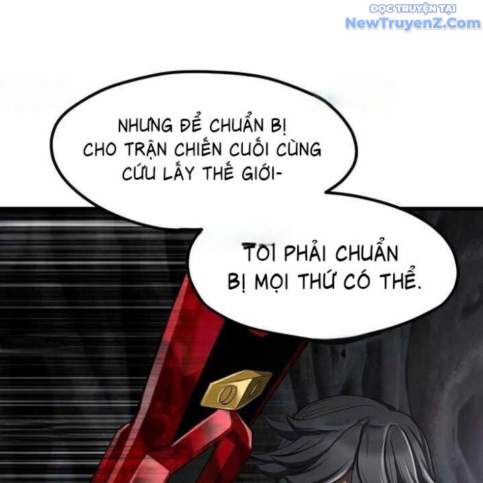 Trang 163