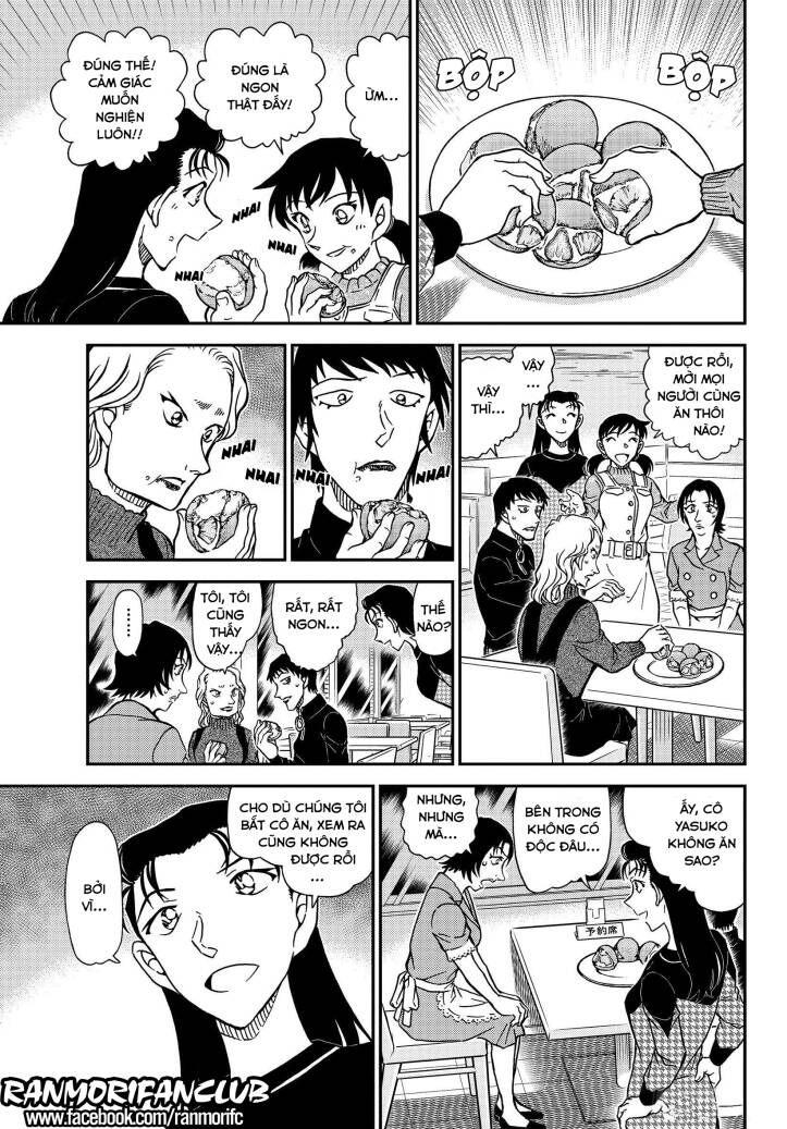 Chương 1093 - trang 8