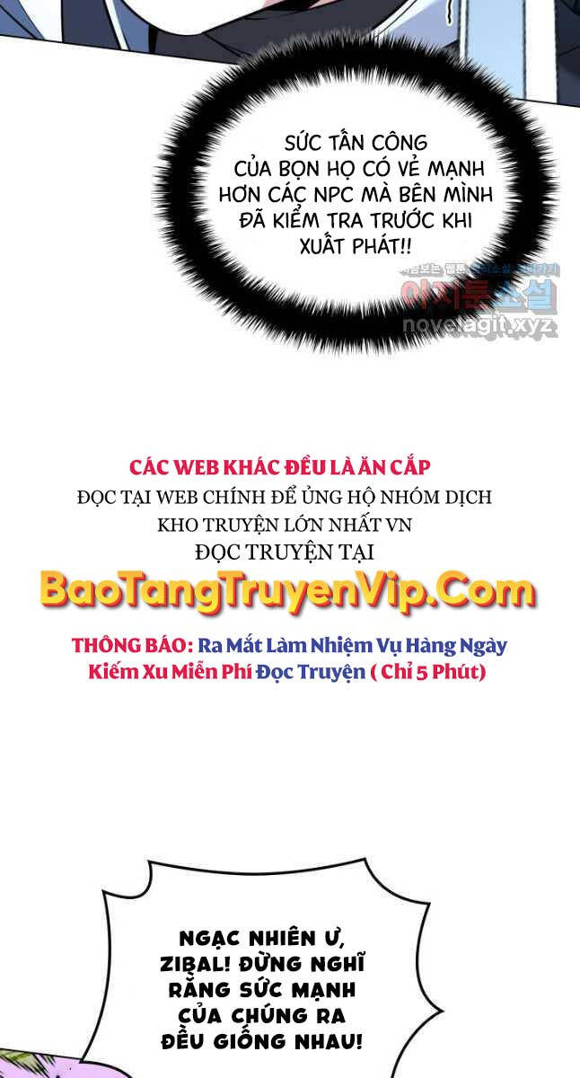 Trang 62