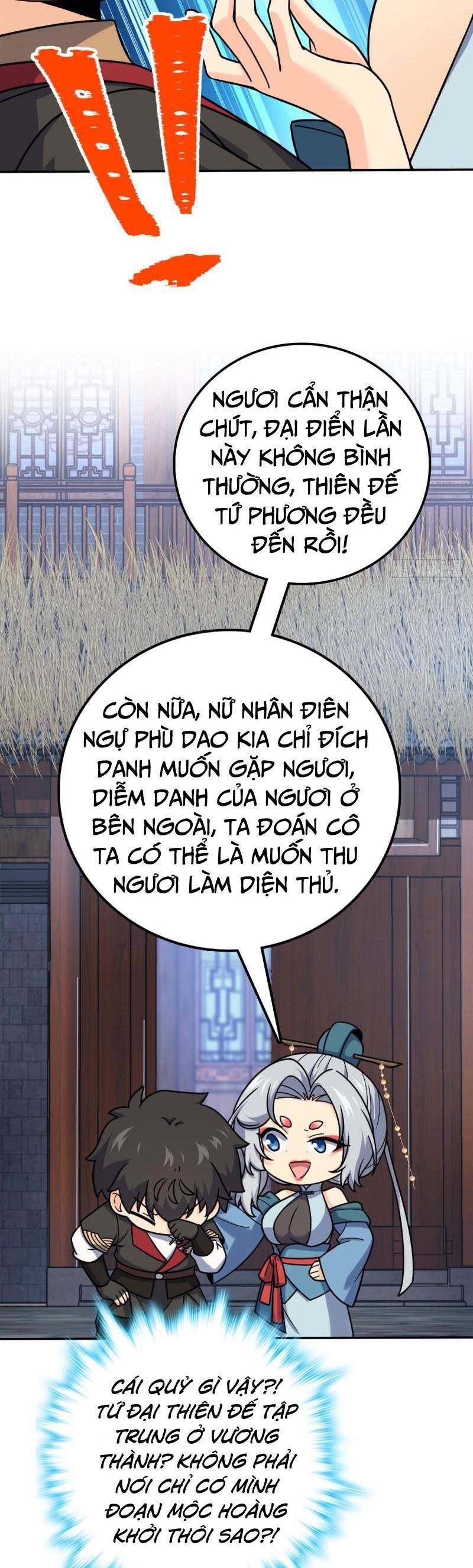 Chương 628 - trang 7