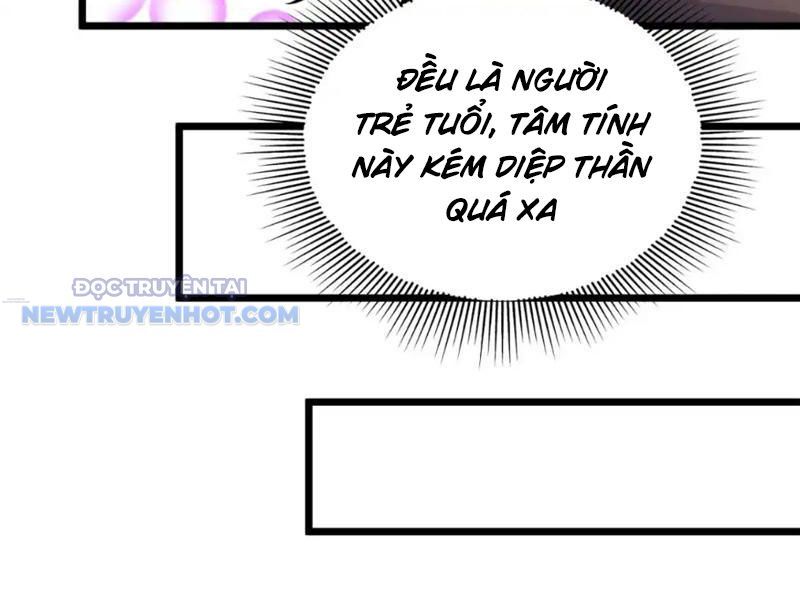 Trang 95