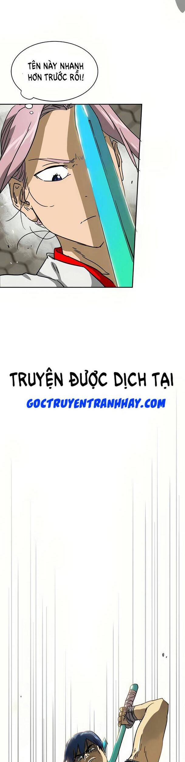 Chương 97 - trang 27