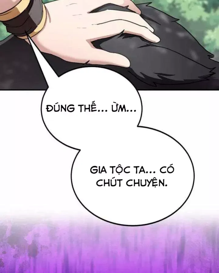 Chương 53 - trang 83