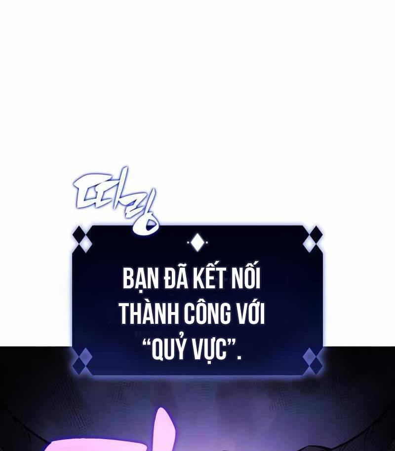 Trang 99