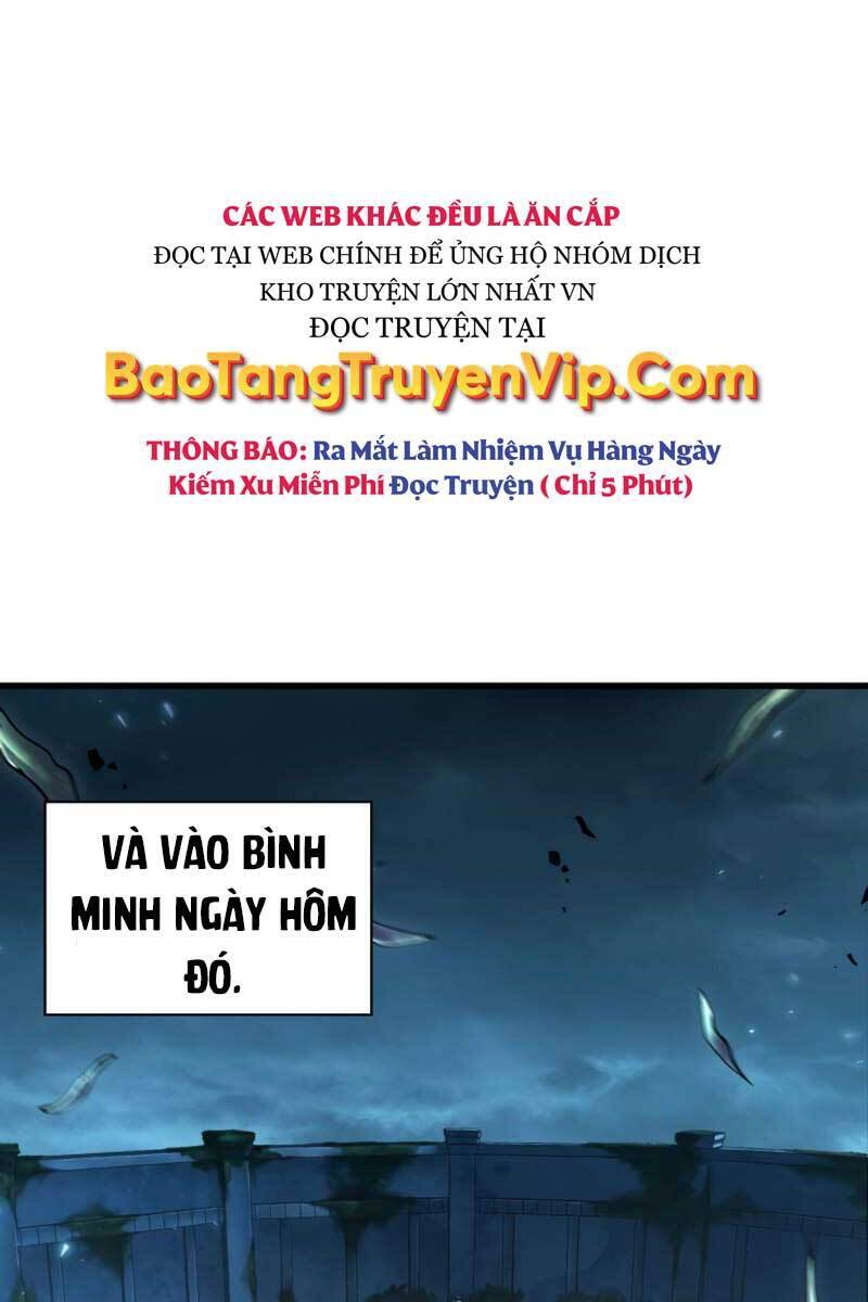Chương 19 - trang 23
