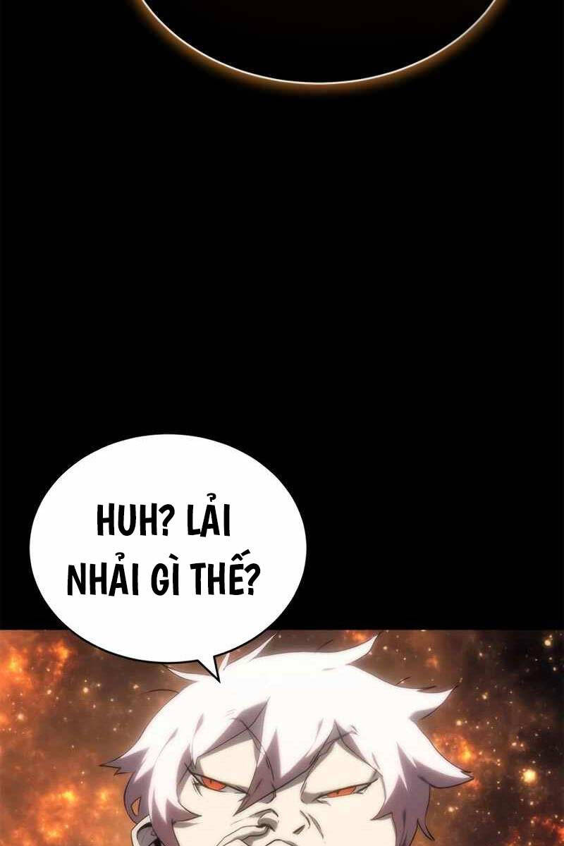 Trang 124