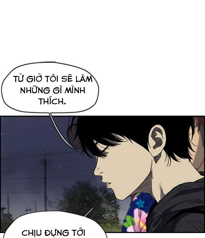 Trang 50