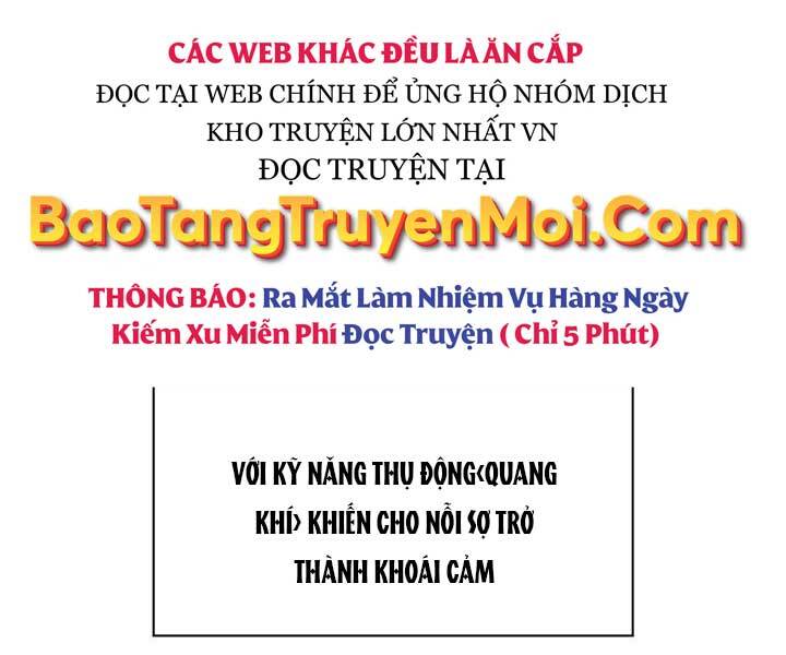 Trang 179