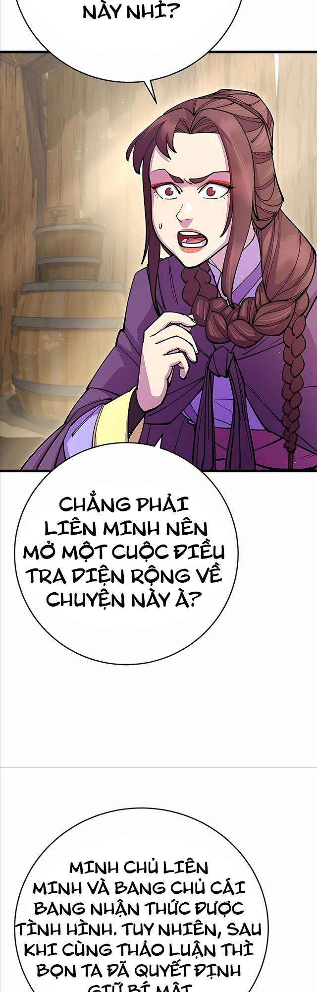 Trang 34