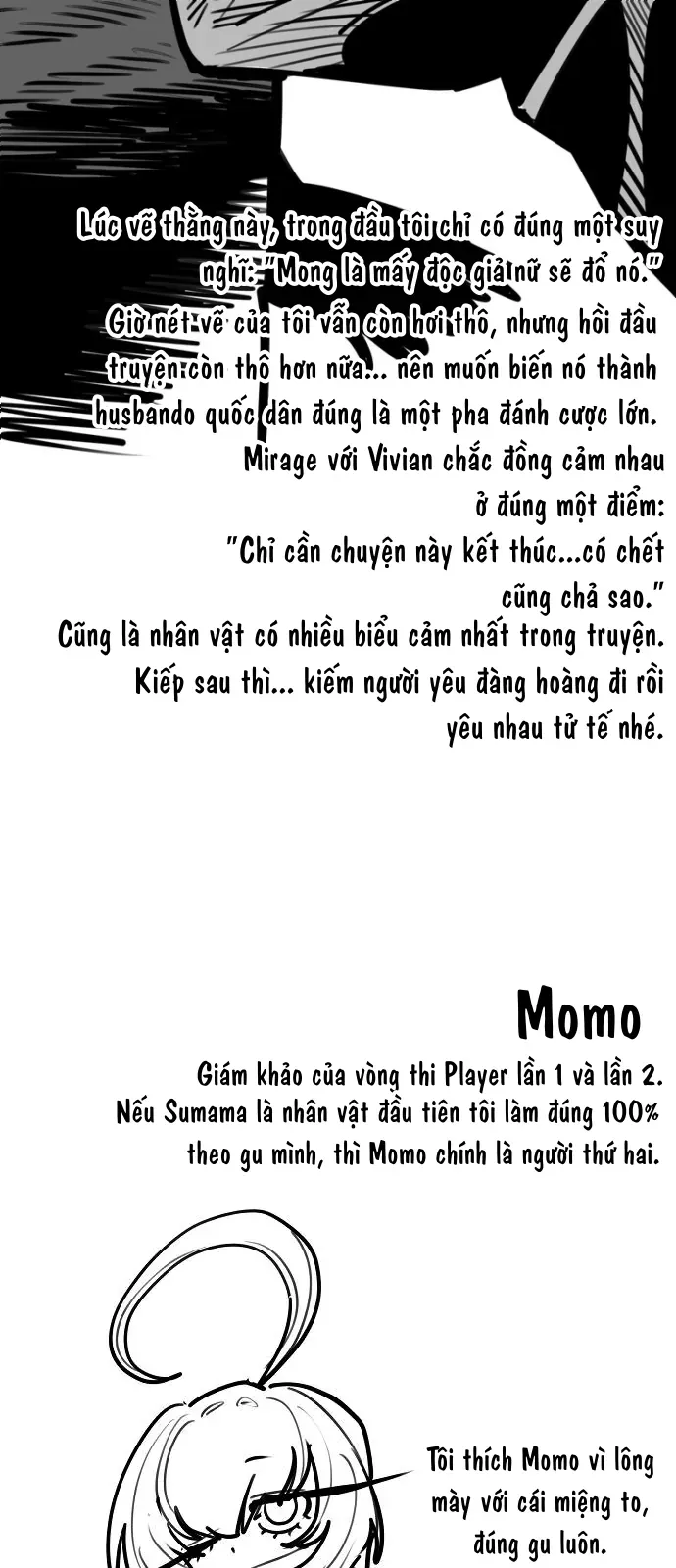 Chương 265 - trang 74