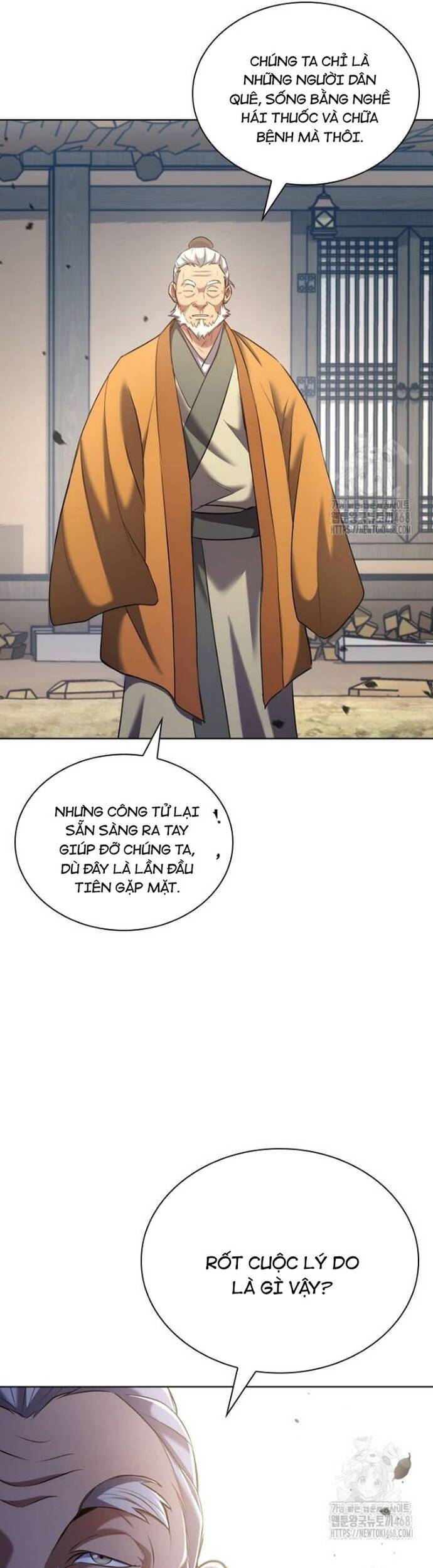 Chương 13 - trang 20