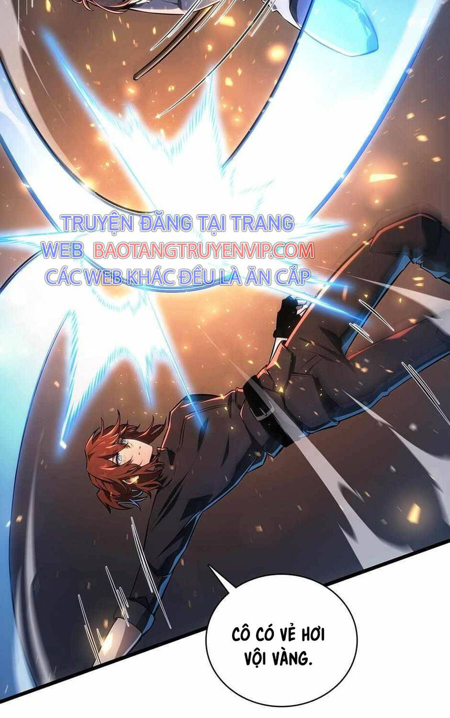Trang 82