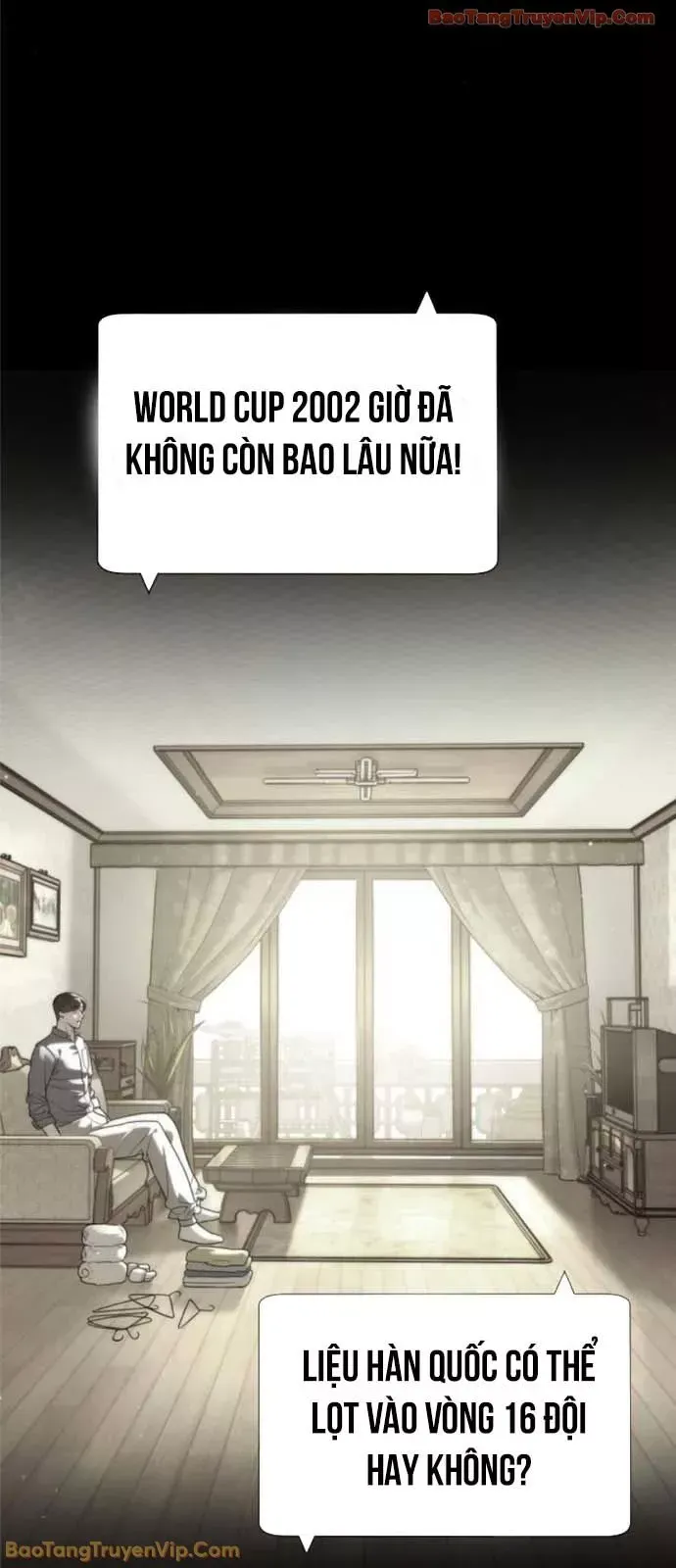 Chương 116 - trang 162