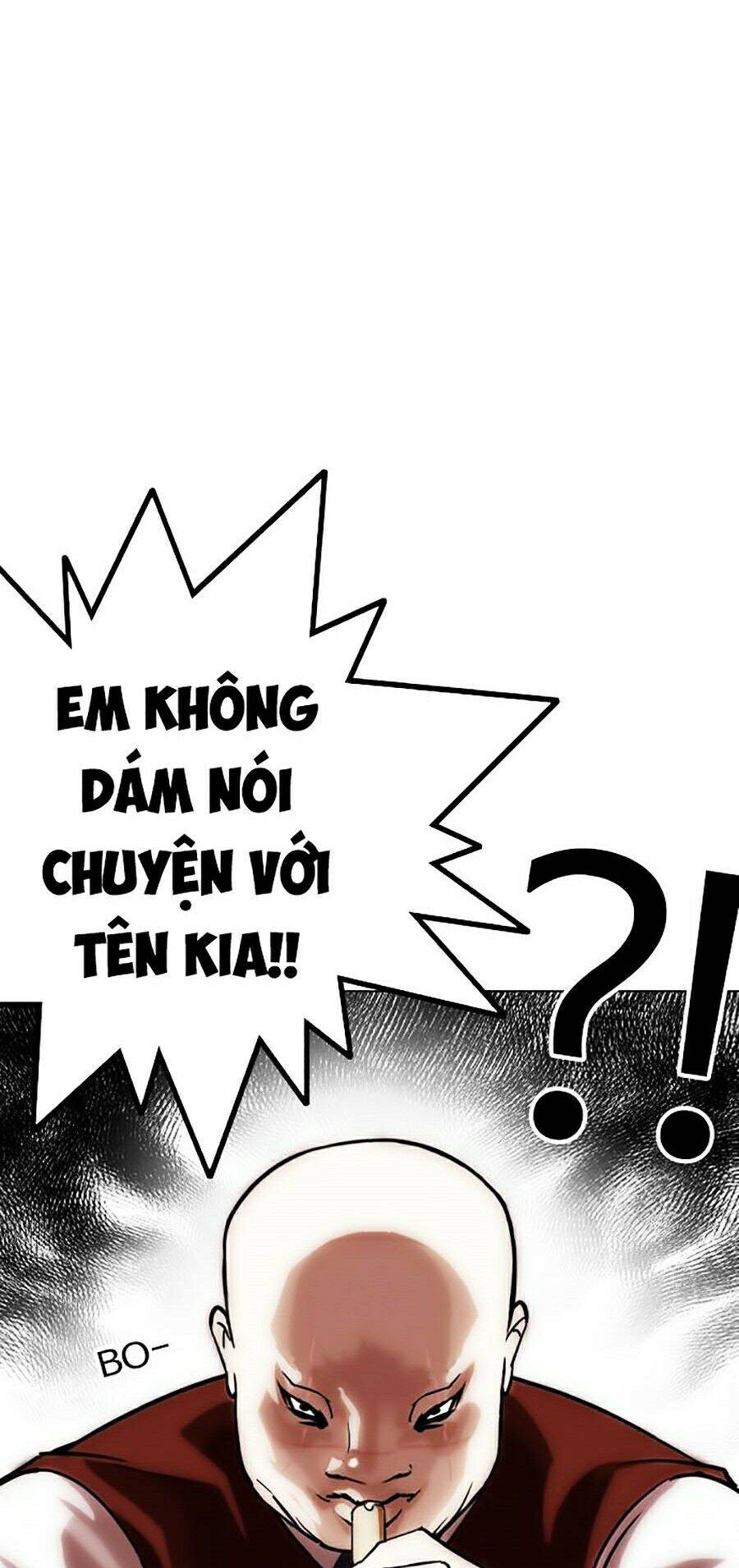 Chương 248 - trang 125