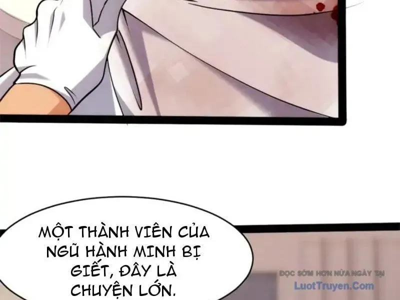 Chương 27 - trang 23