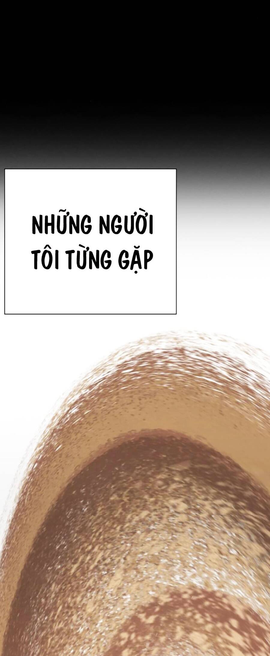 Chương 483 - trang 133
