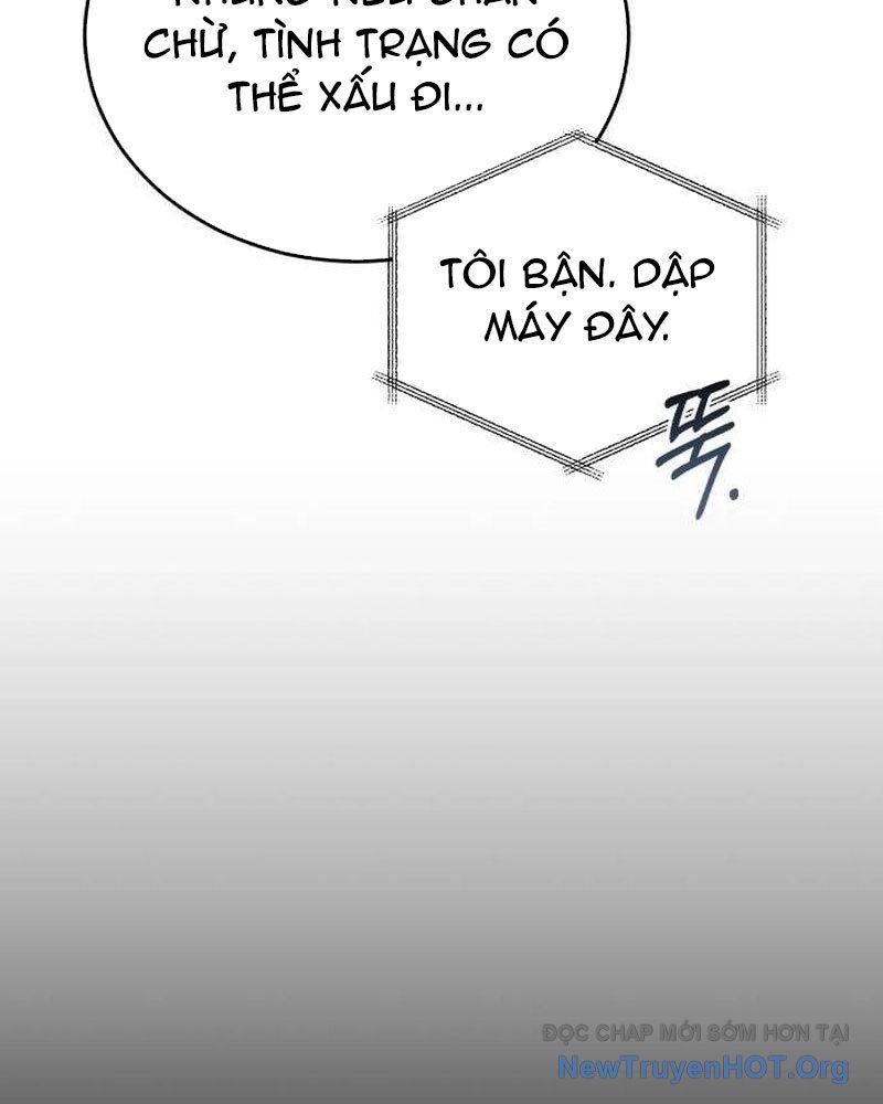Trang 140