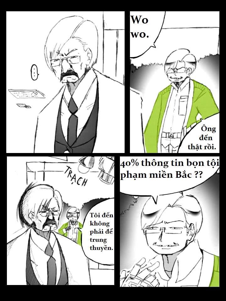 Chương 12 - trang 38