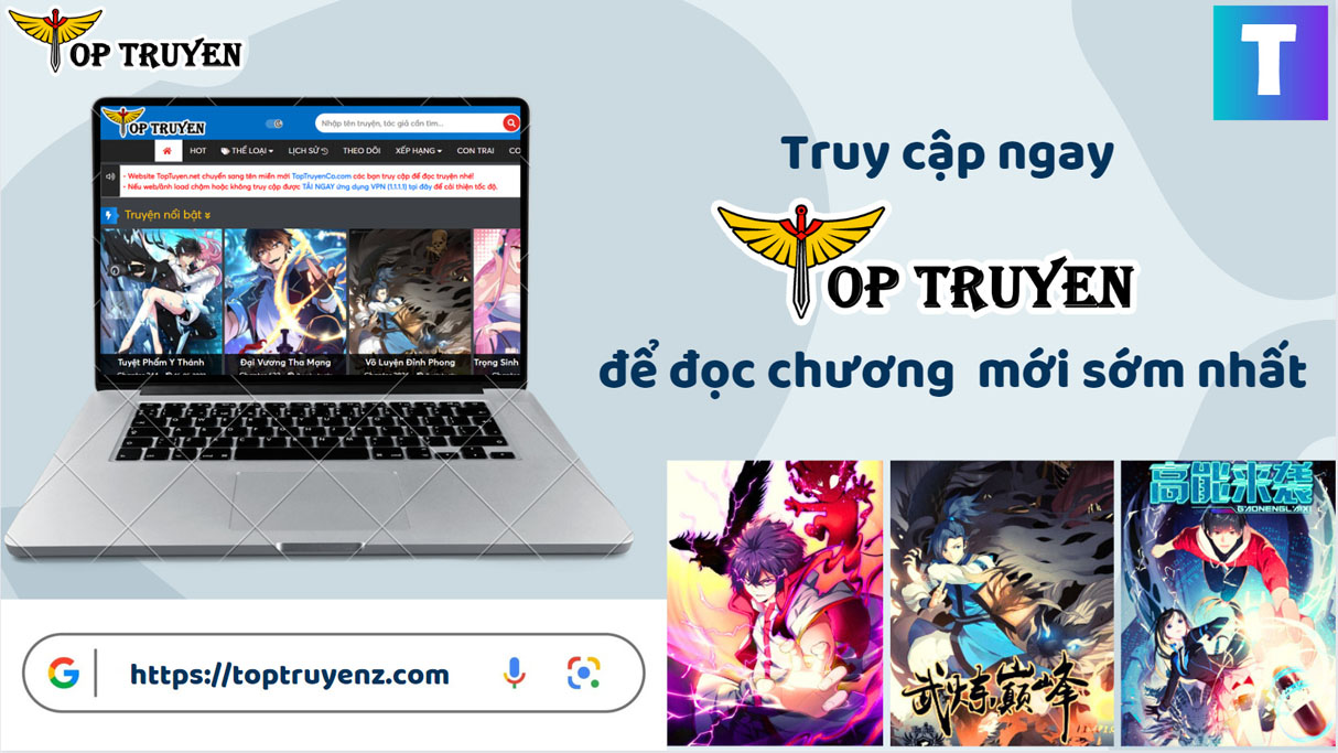 Trang 124
