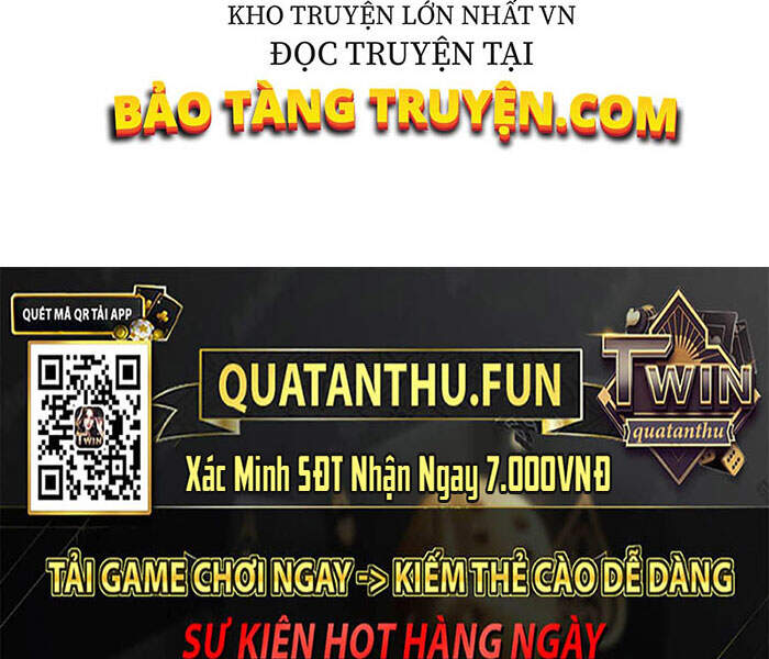 Chương 166 - trang 95