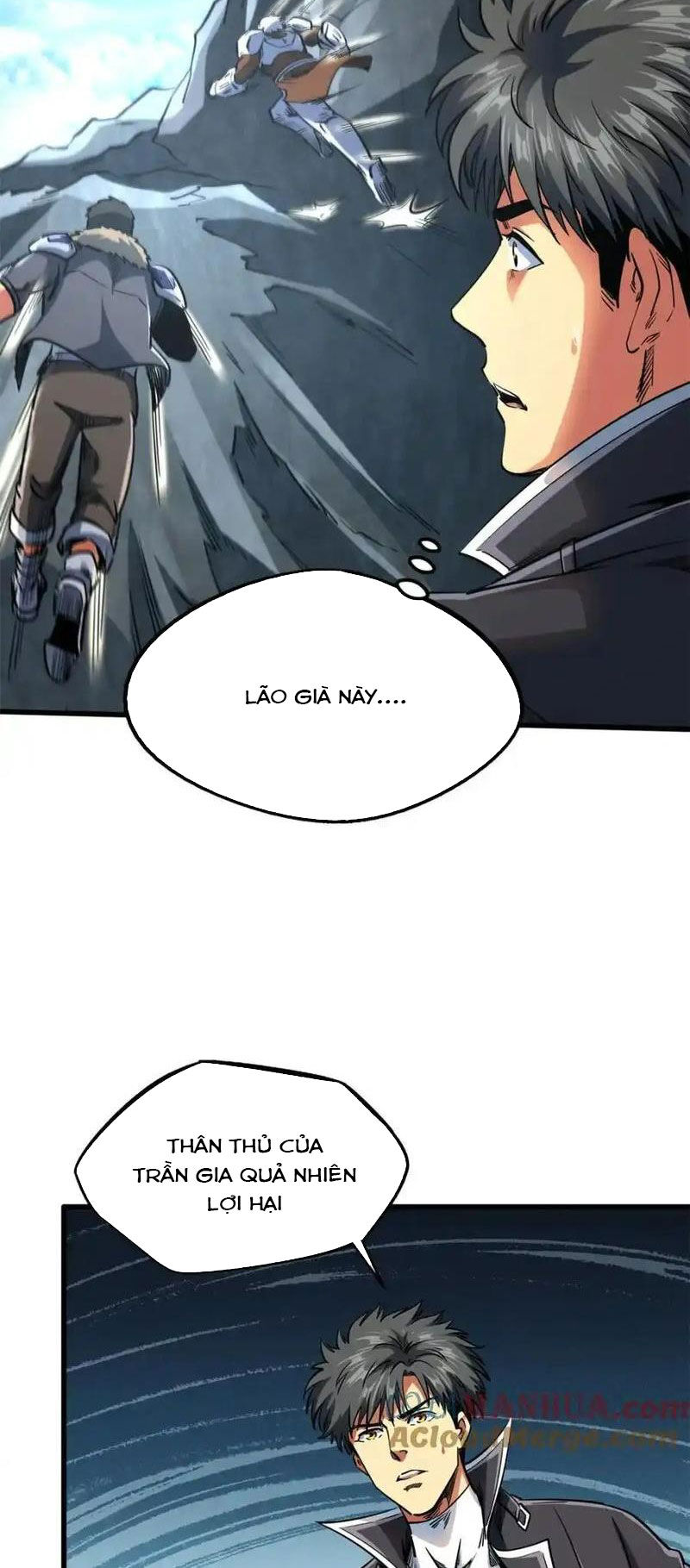 Trang 25