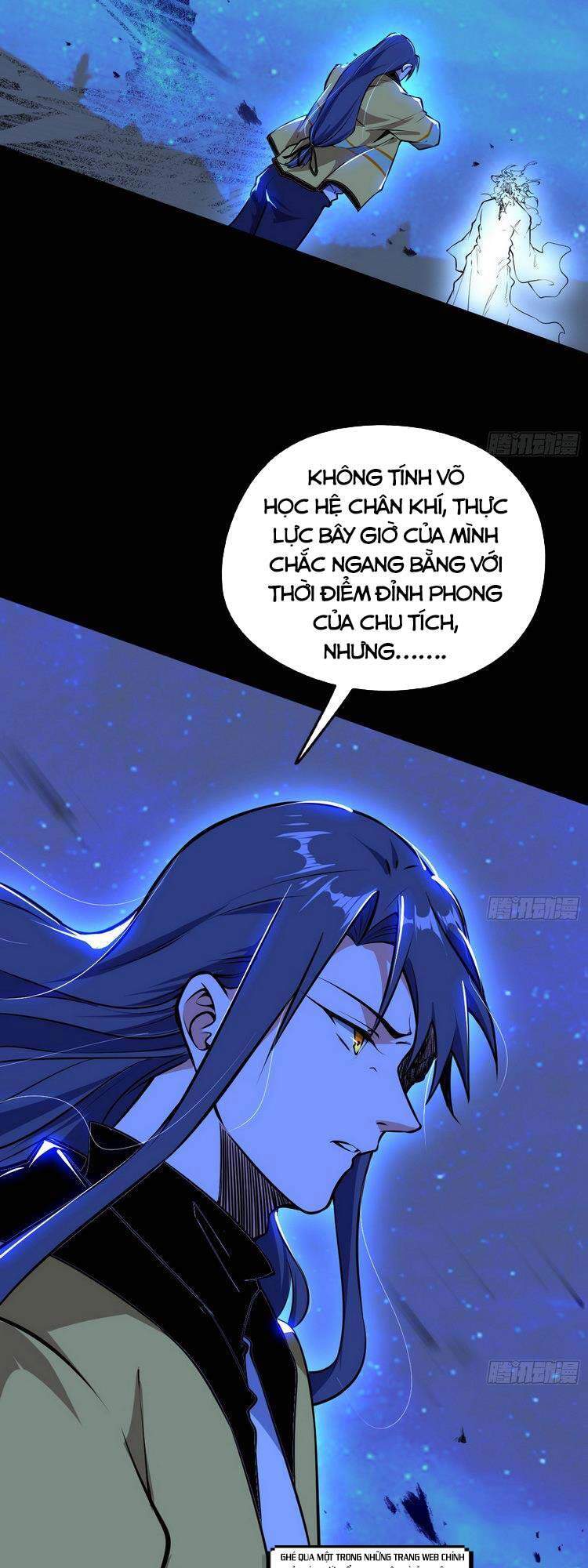 Trang 41