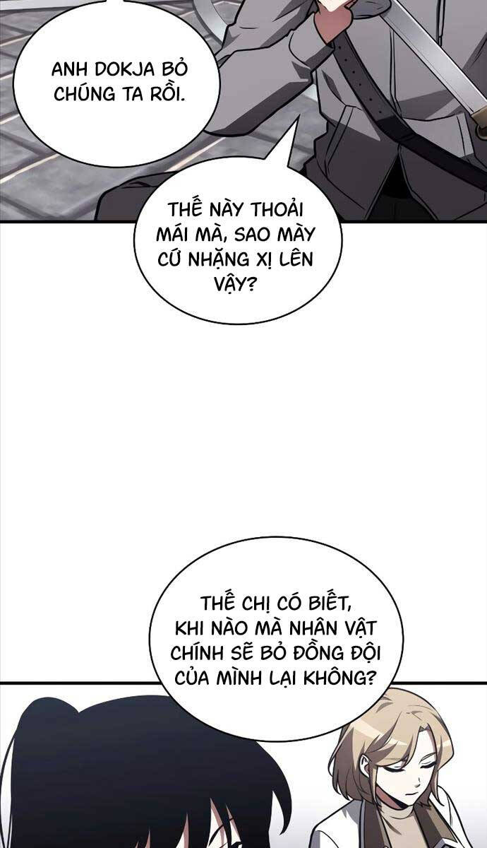 Chương 183 - trang 45