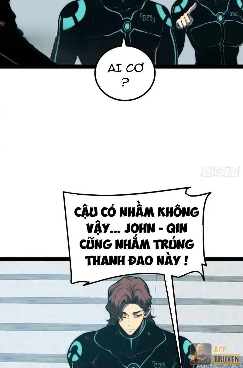 Chương 152 - trang 4