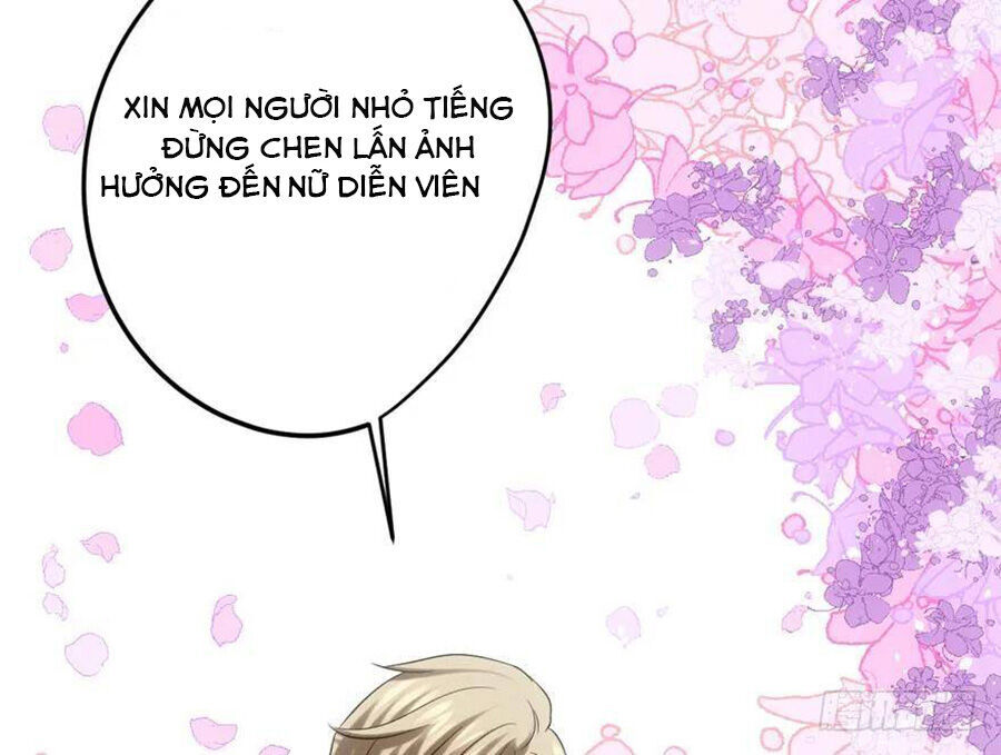 Trang 80