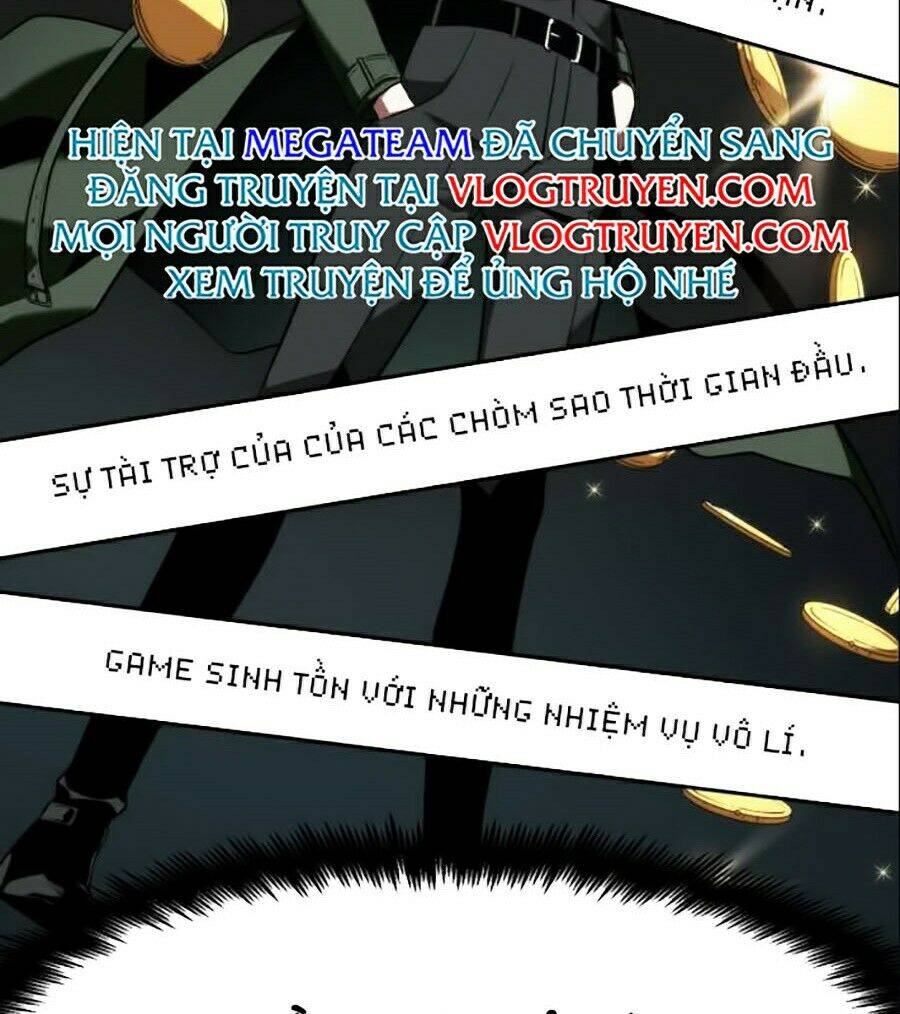 Chương 56 - trang 107