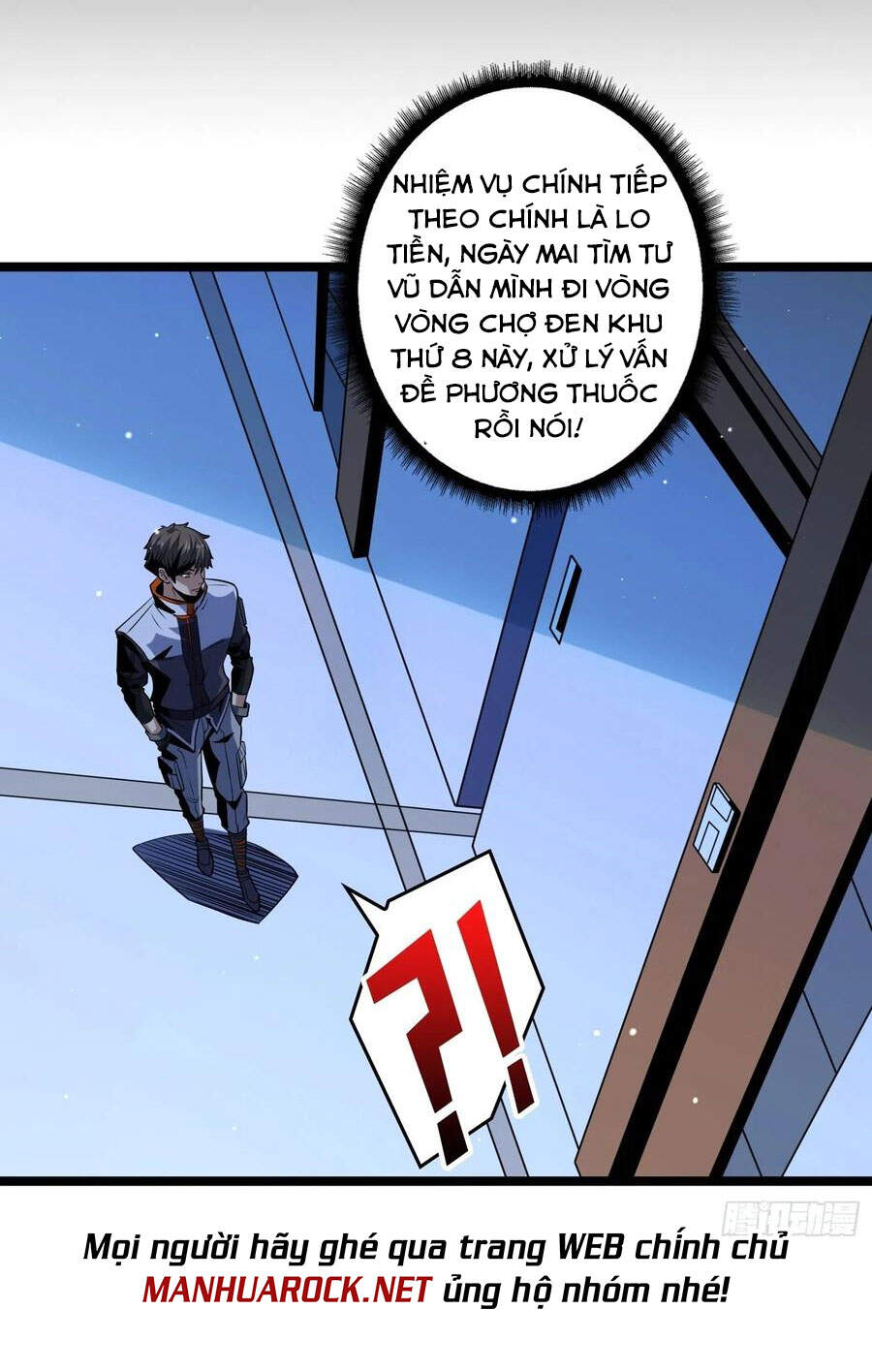 Trang 49