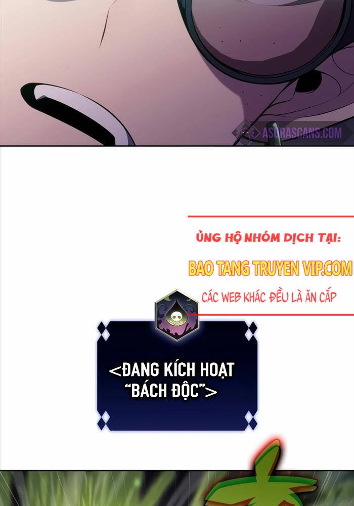 Trang 152