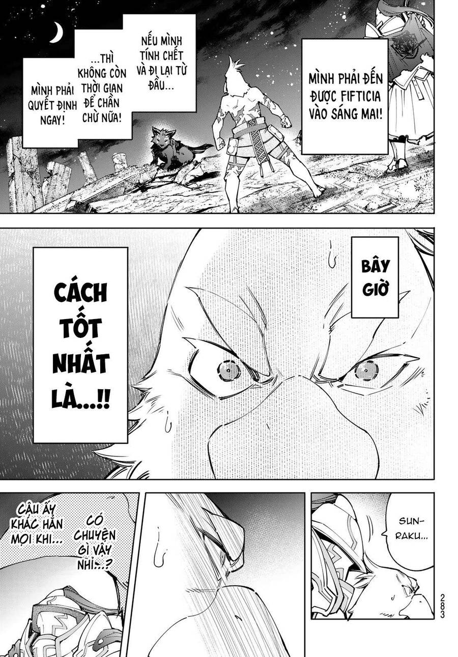 Trang 9