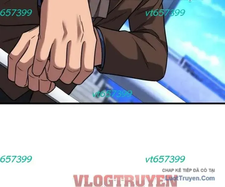 Trang 298