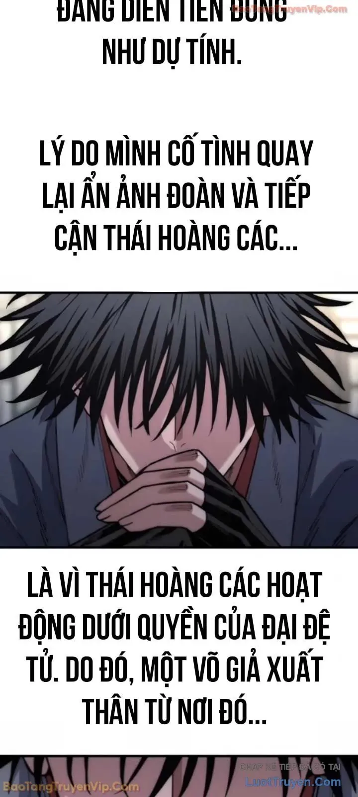 Trang 100