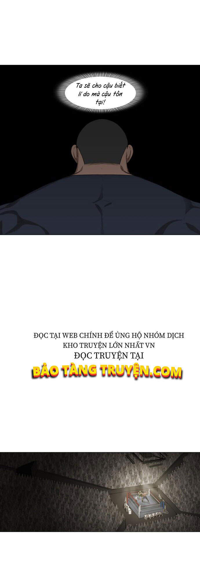 Trang 69