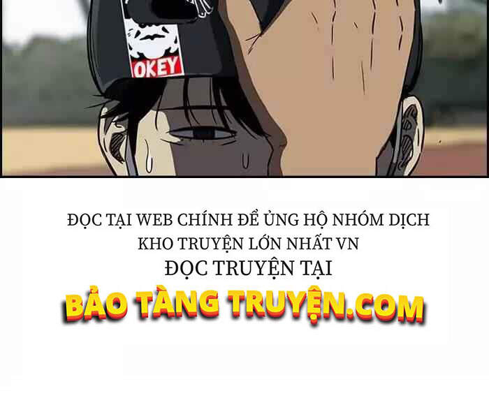 Chương 187 - trang 51