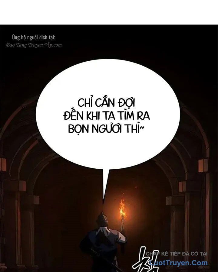 Chương 18 - trang 132