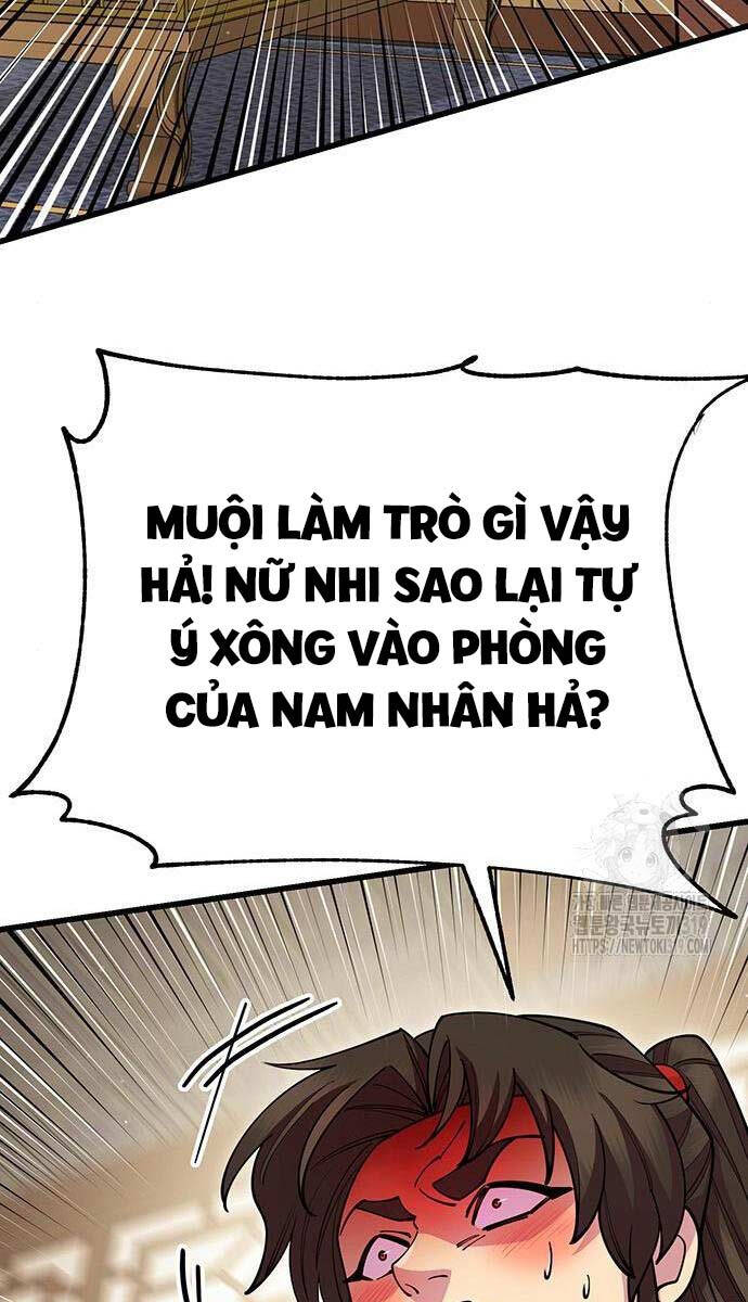 Trang 160