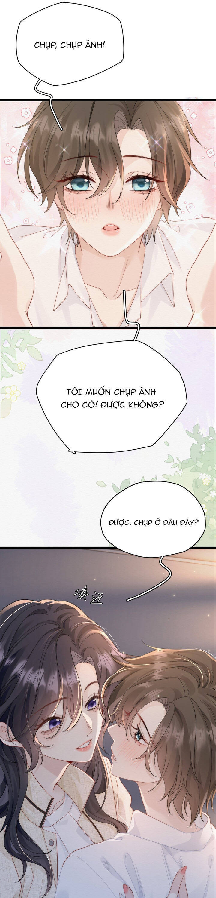 Chương 3 - trang 19
