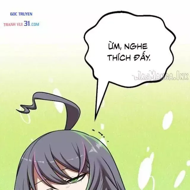 Chương 73 - trang 73