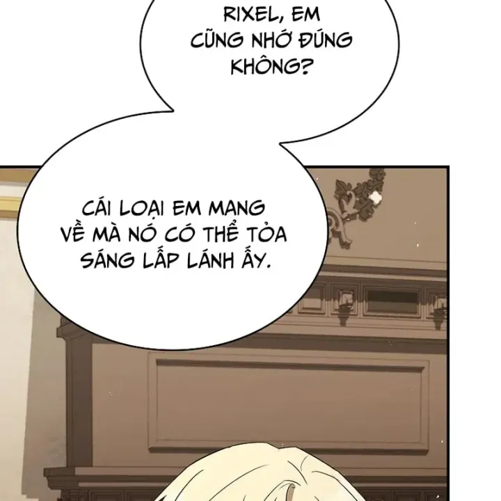 Trang 90