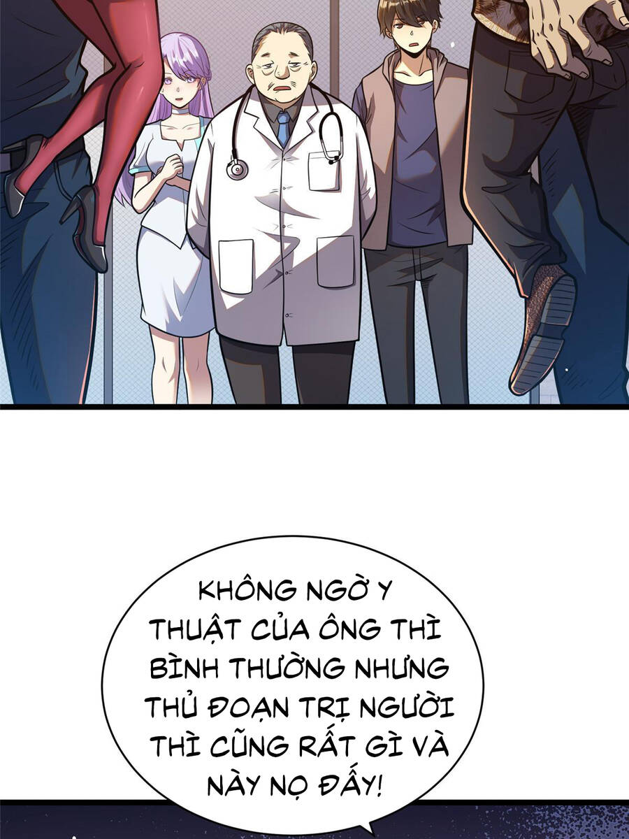 Chương 25 - trang 12