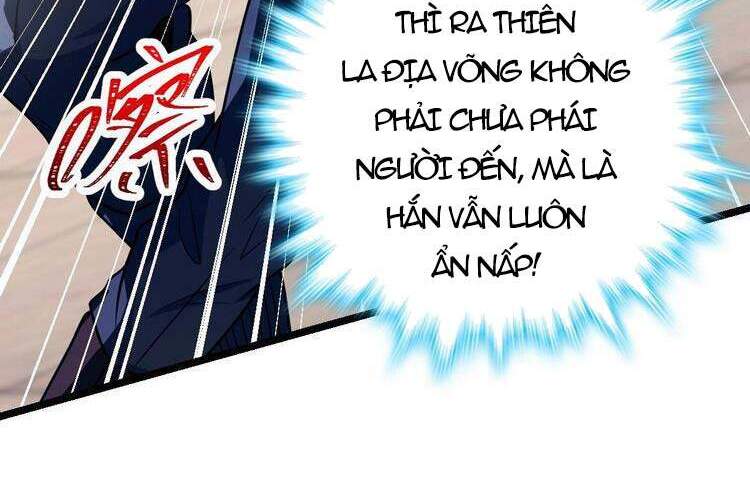 Chương 333 - trang 14