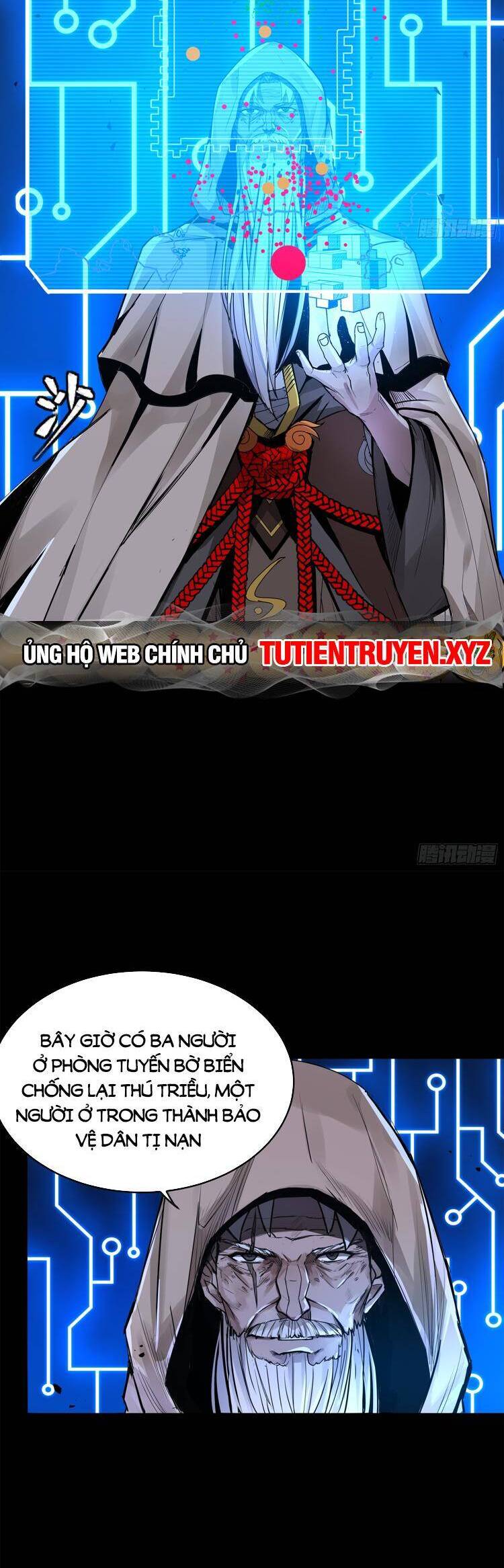 Chương 145 - trang 9
