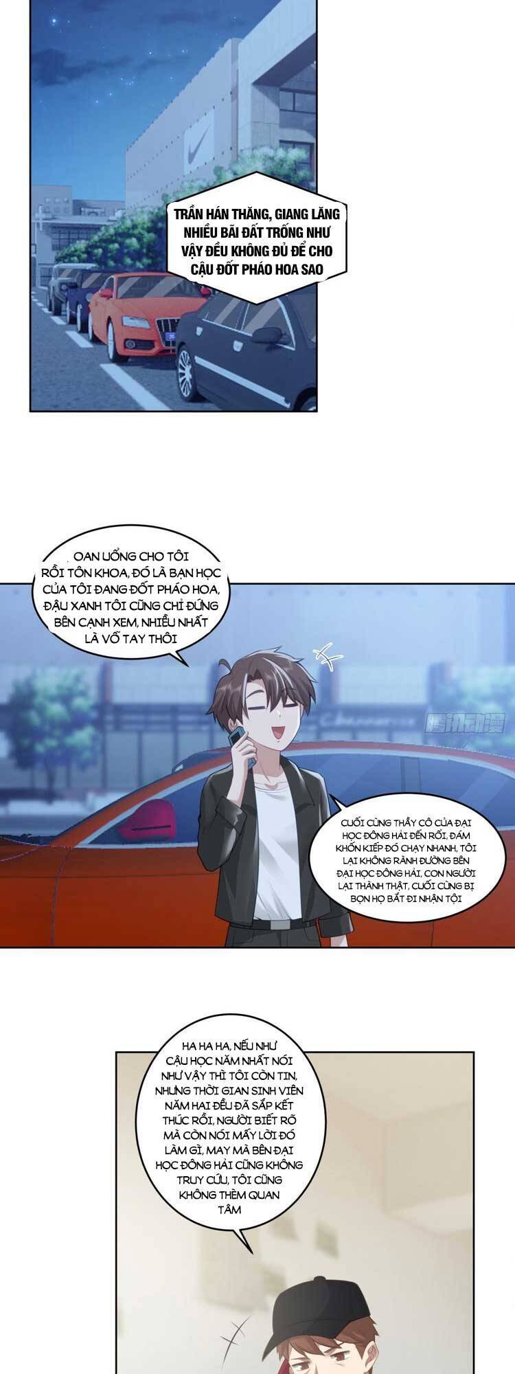 Trang 16