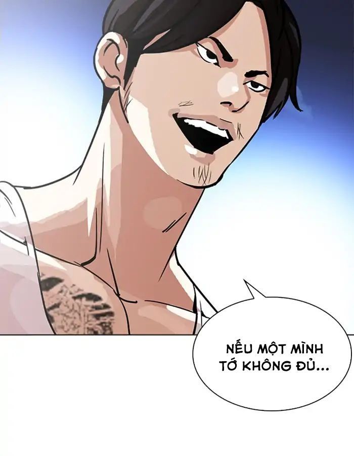 Trang 132