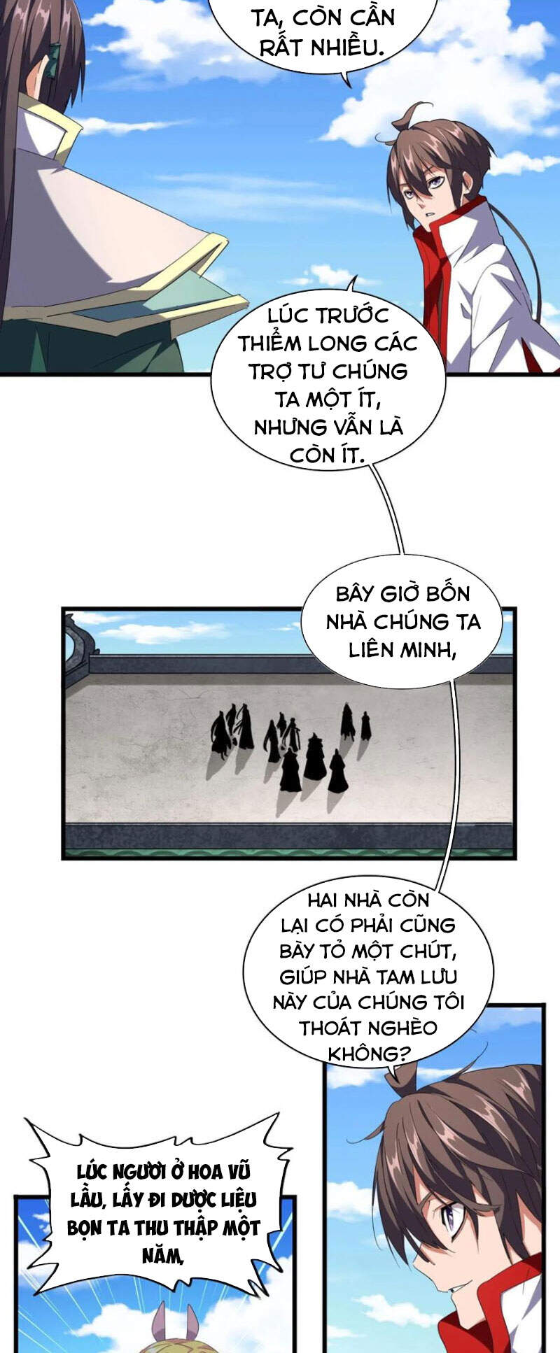 Trang 30