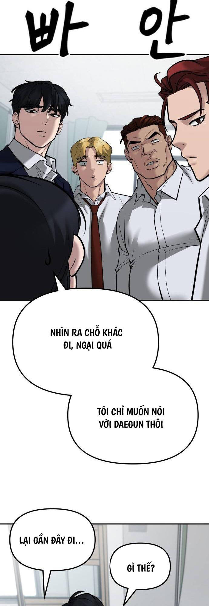 Chương 77 - trang 47